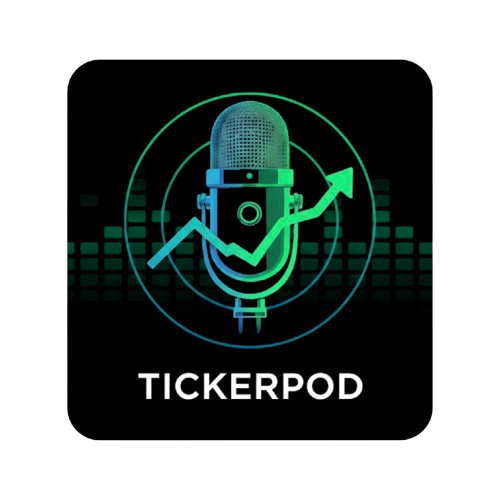 Your Market Briefing